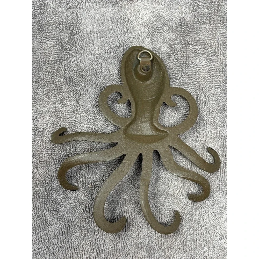 N/A cast iron